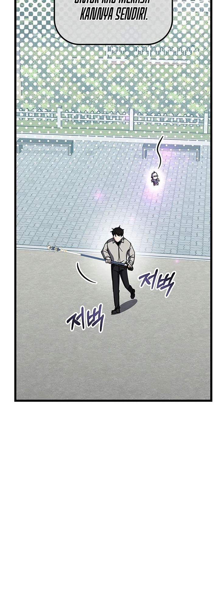 Chapter 64 - halaman 50