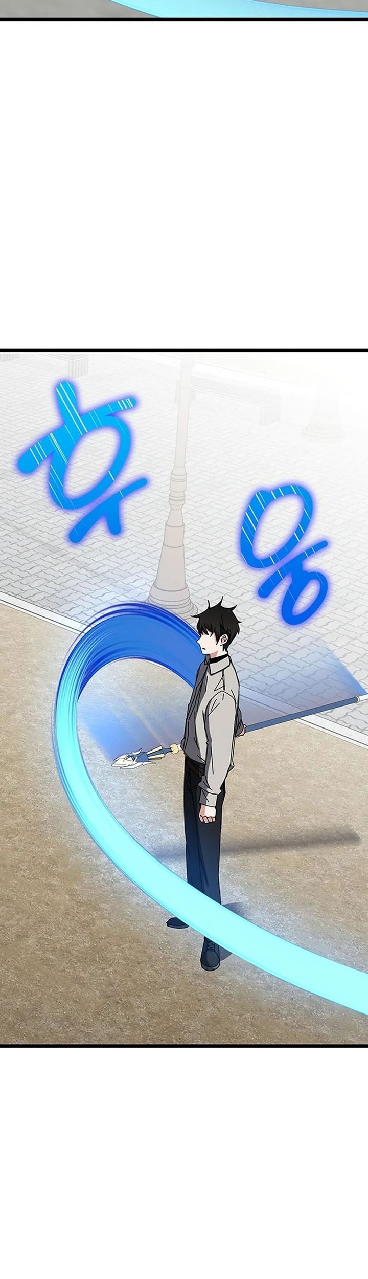 Chapter 64 - halaman 52