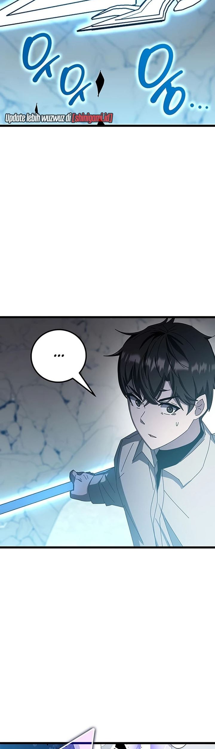 Chapter 64 - halaman 56