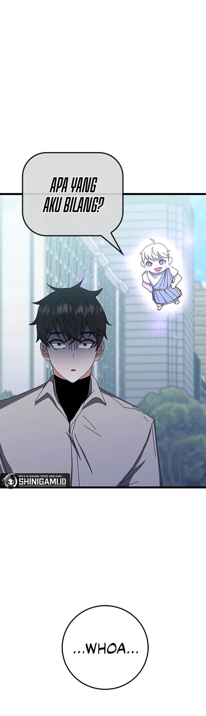 Chapter 64 - halaman 58