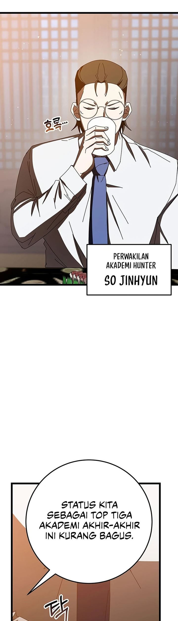 Chapter 64 - halaman 62