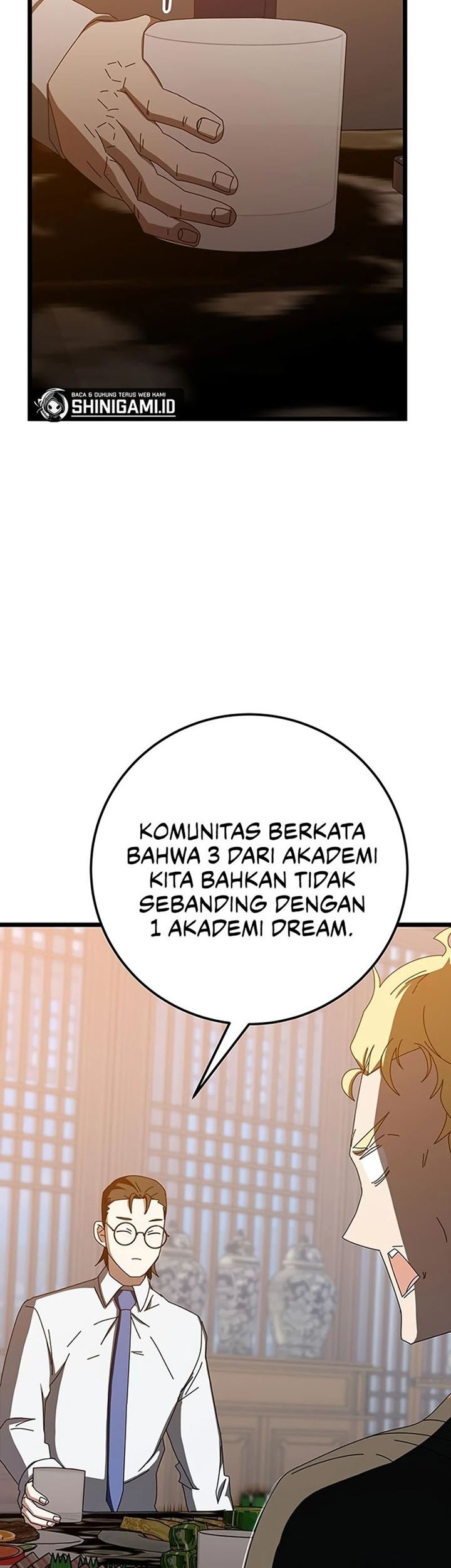 Chapter 64 - halaman 63