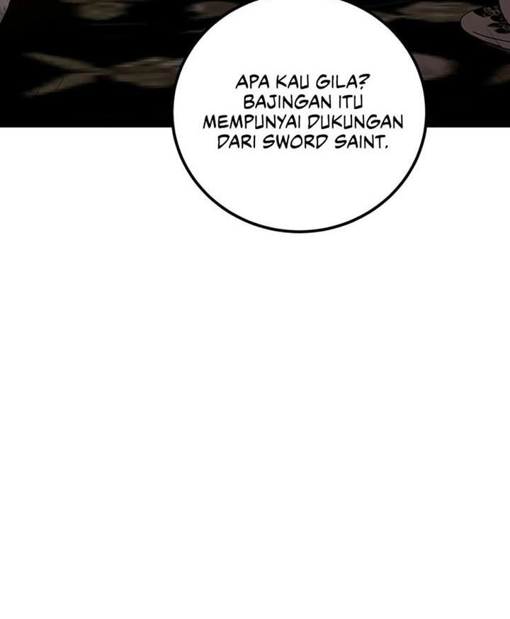 Chapter 64 - halaman 65