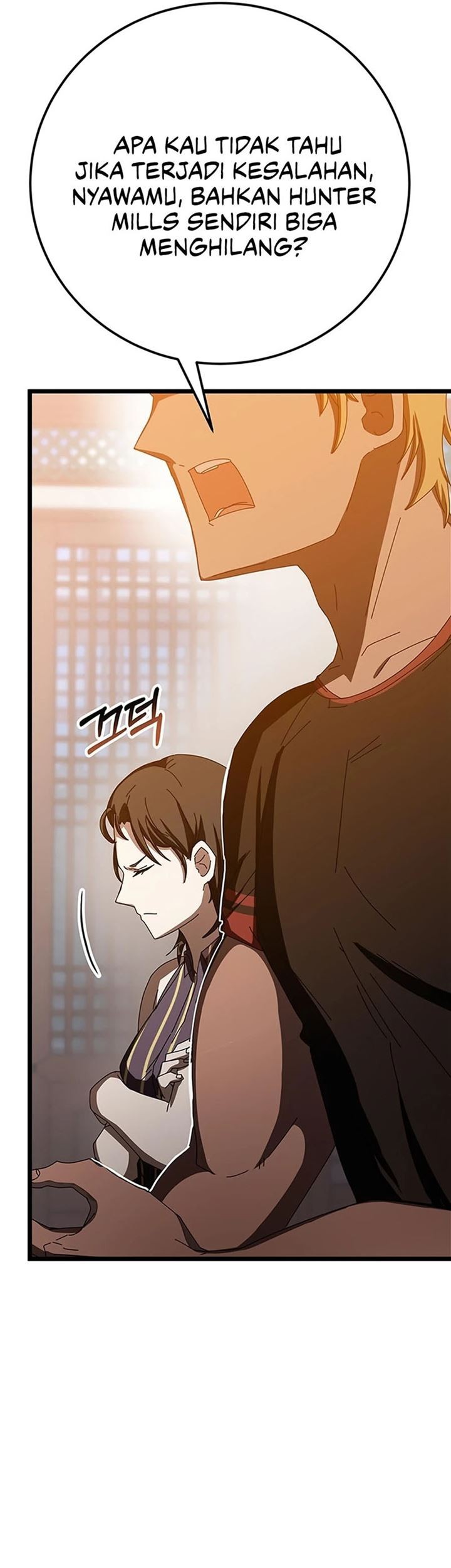 Chapter 64 - halaman 66