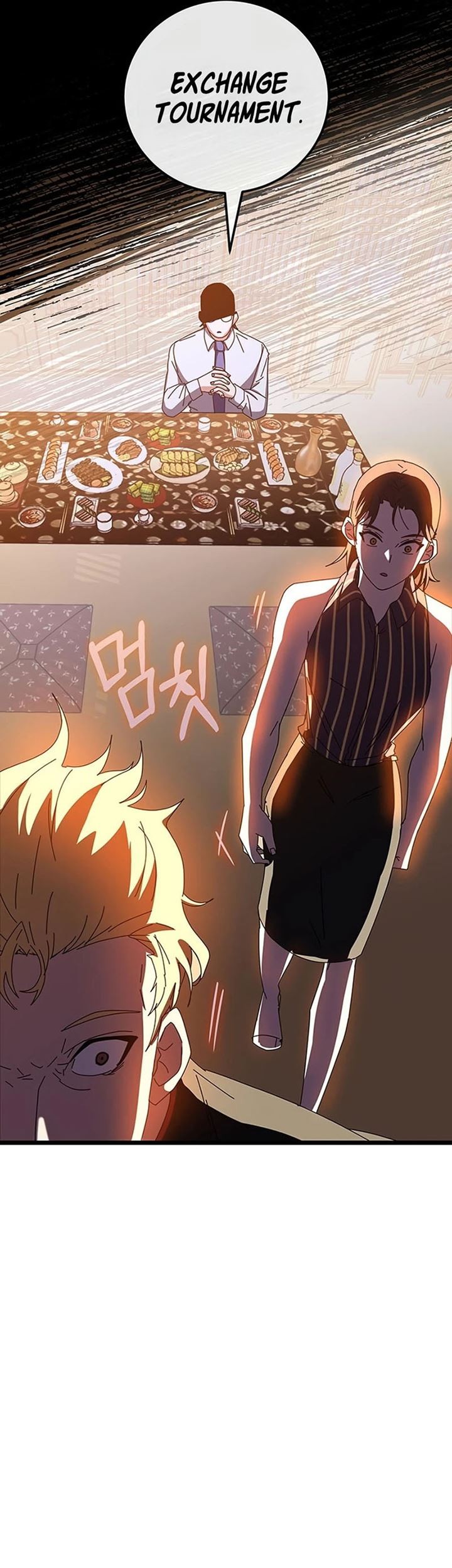 Chapter 64 - halaman 70