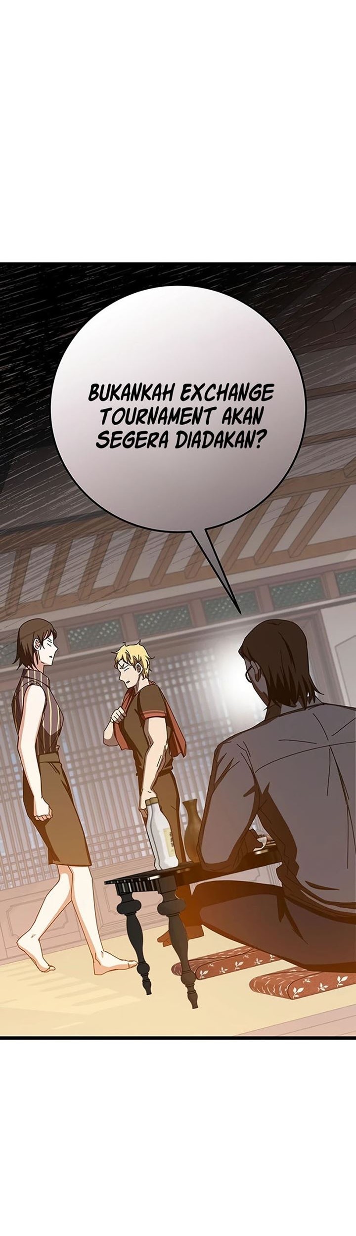 Chapter 64 - halaman 71