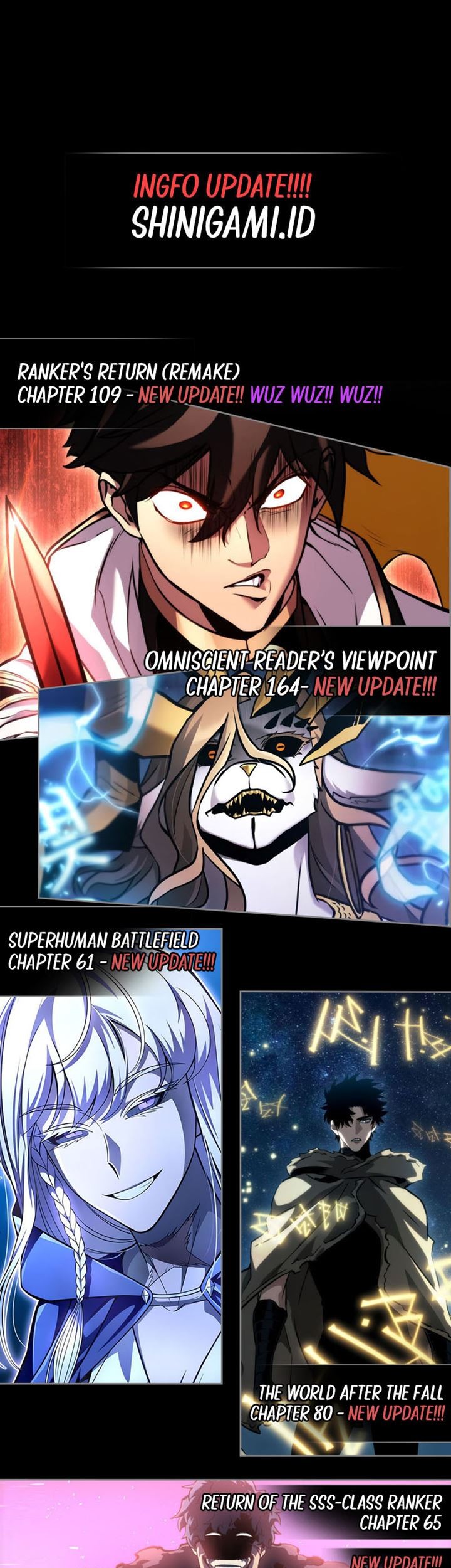 Chapter 64 - halaman 76