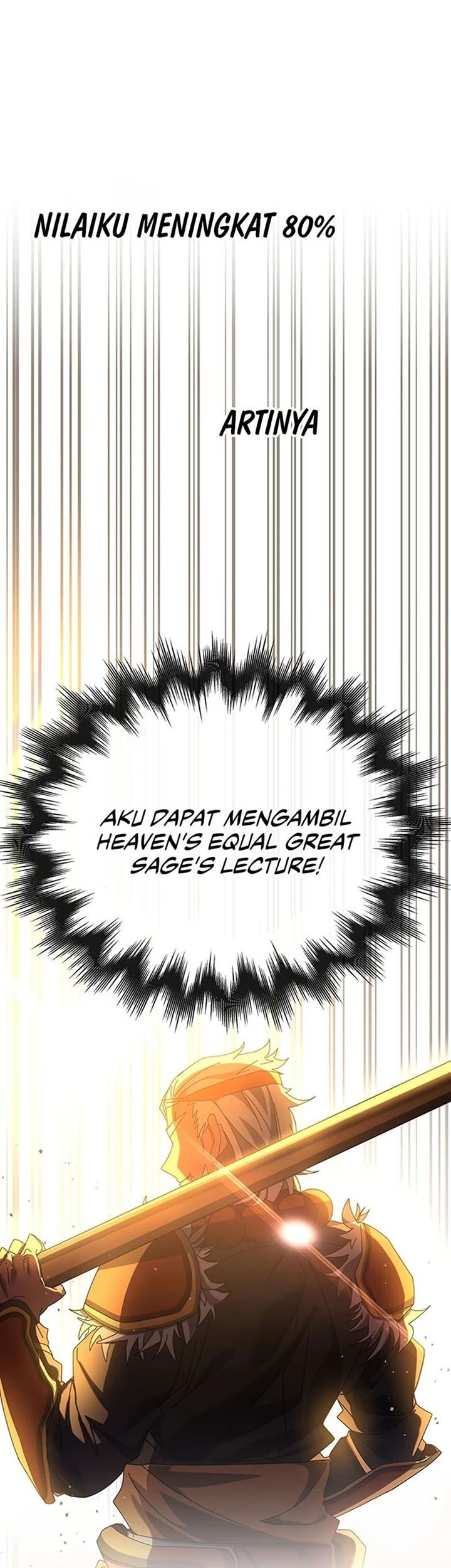 Chapter 64 - halaman 3