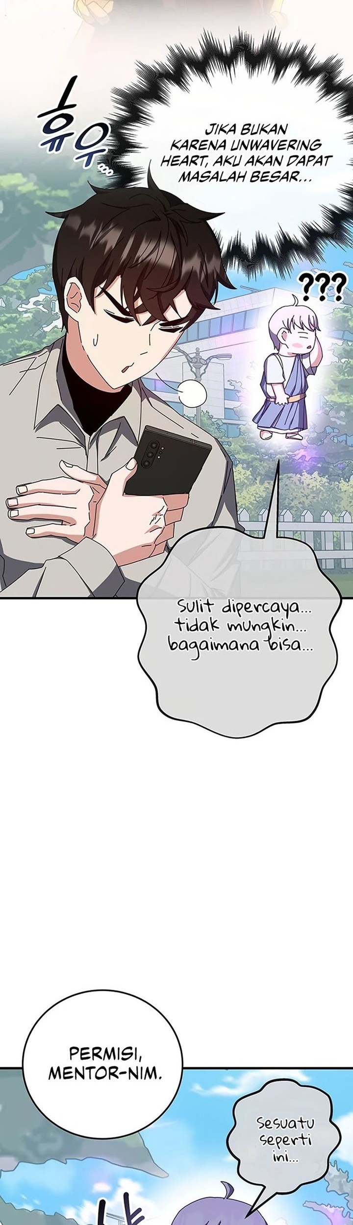 Chapter 64 - halaman 4