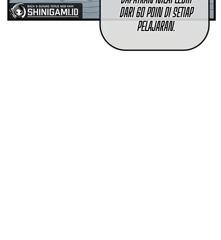 Chapter 64 - halaman 6