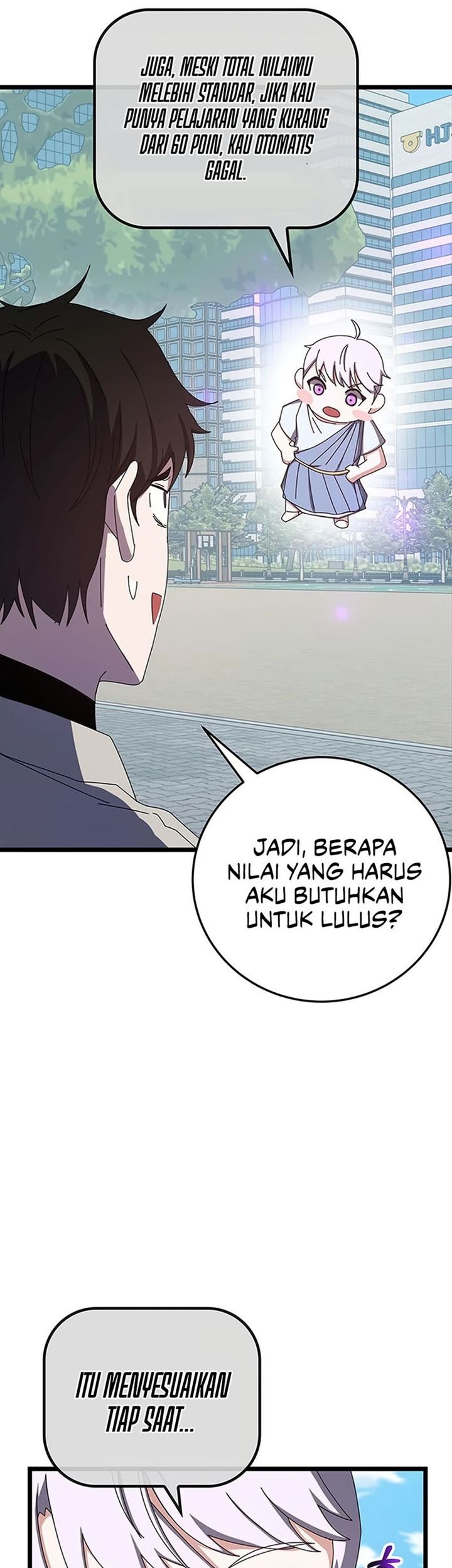 Chapter 64 - halaman 7