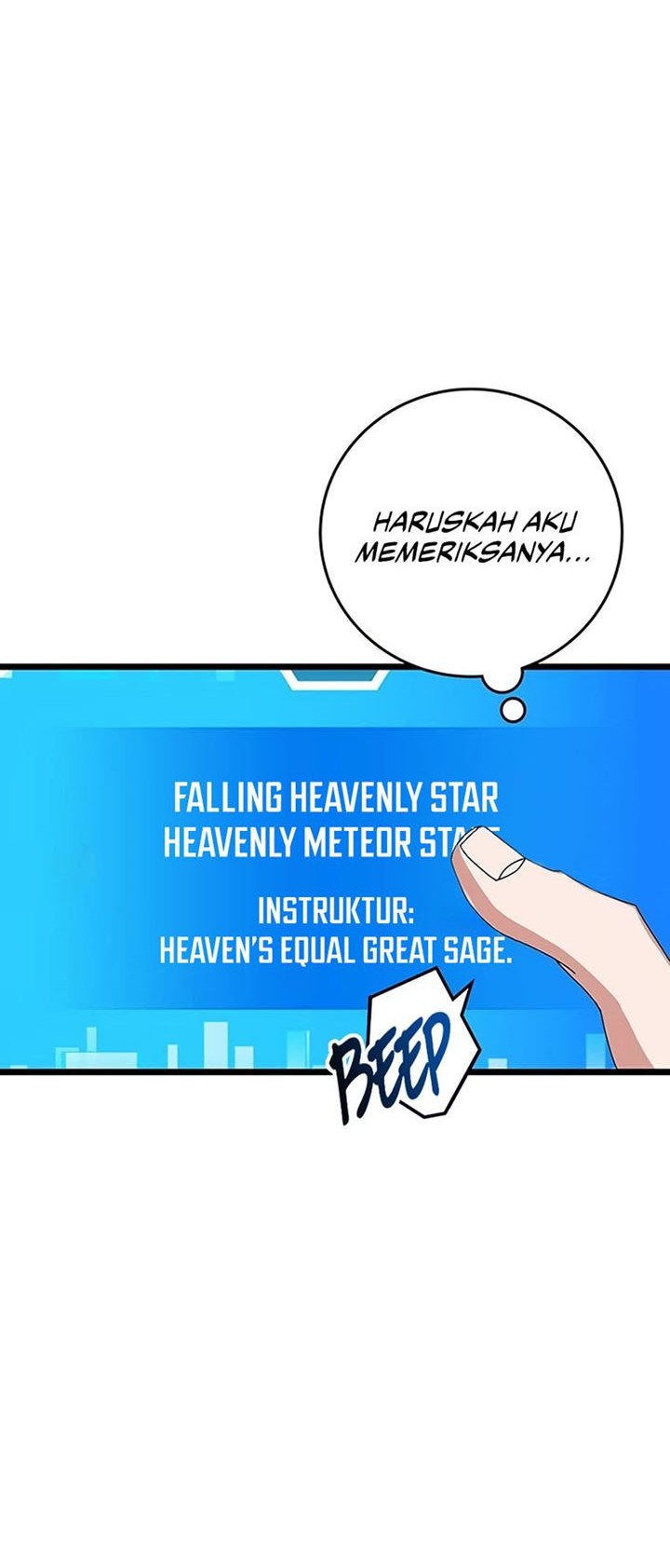 Chapter 64 - halaman 14