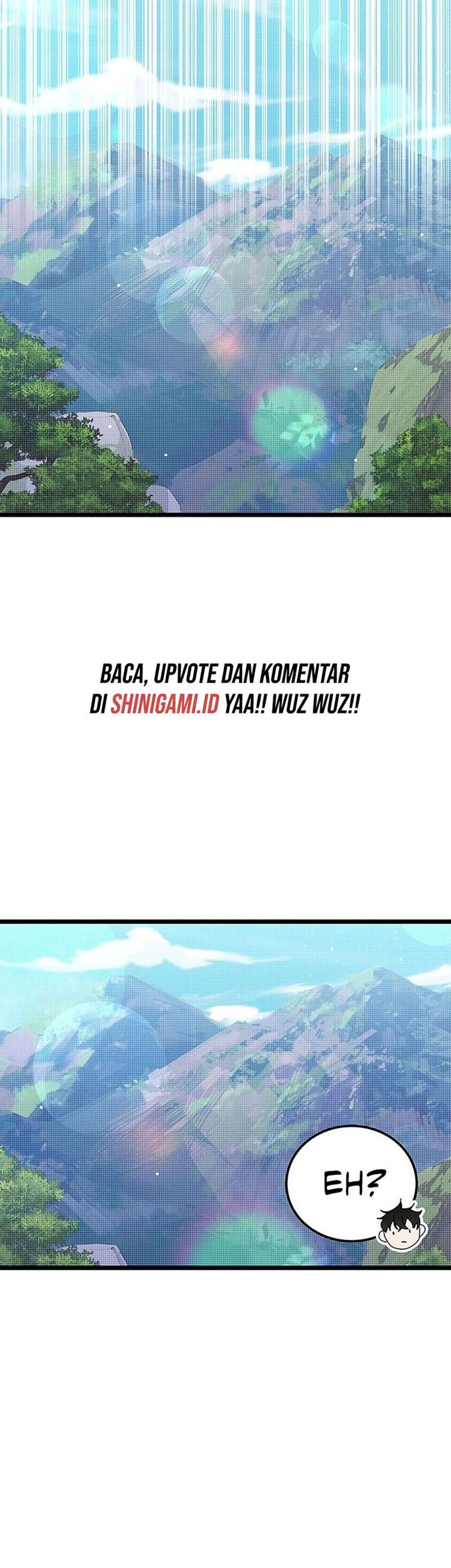 Chapter 64 - halaman 21
