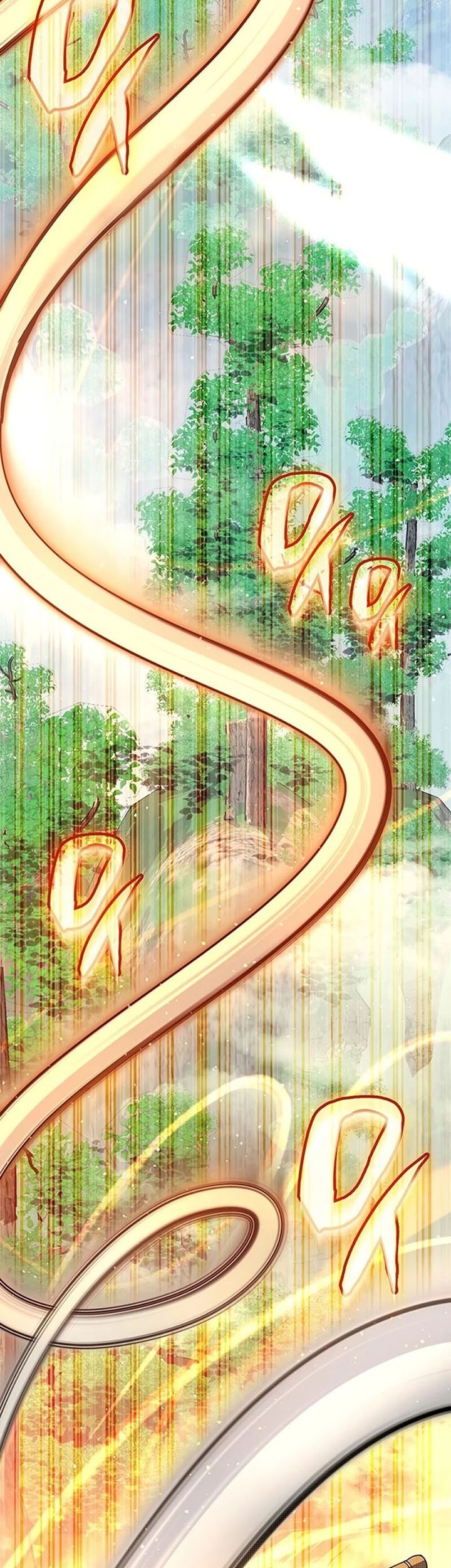 Chapter 64 - halaman 25