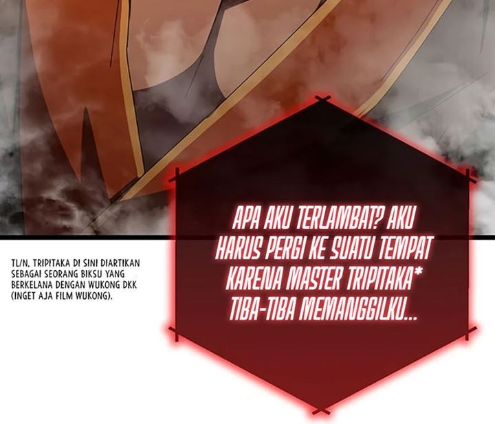 Chapter 64 - halaman 27