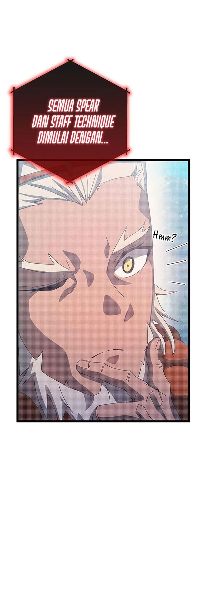 Chapter 64 - halaman 31