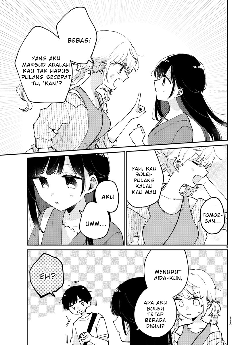 Chapter 31 - halaman 12
