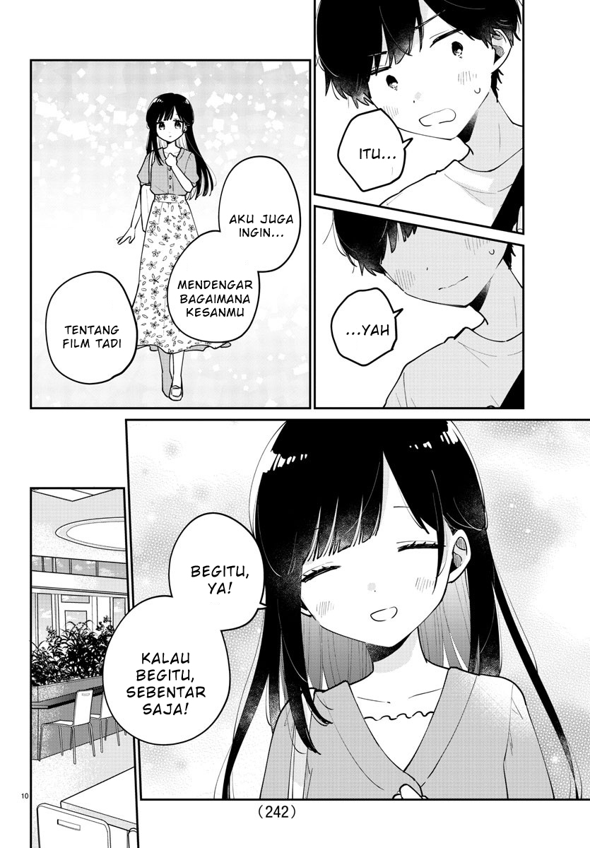 Chapter 31 - halaman 13