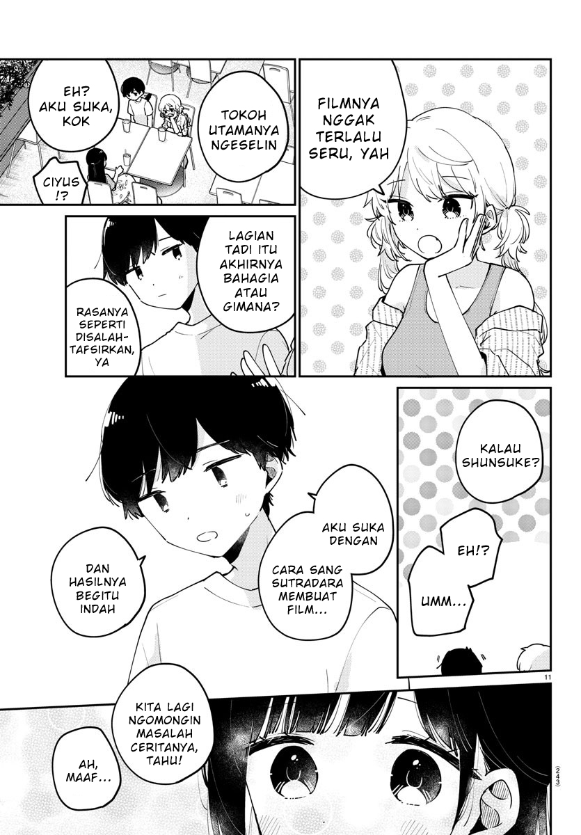 Chapter 31 - halaman 14