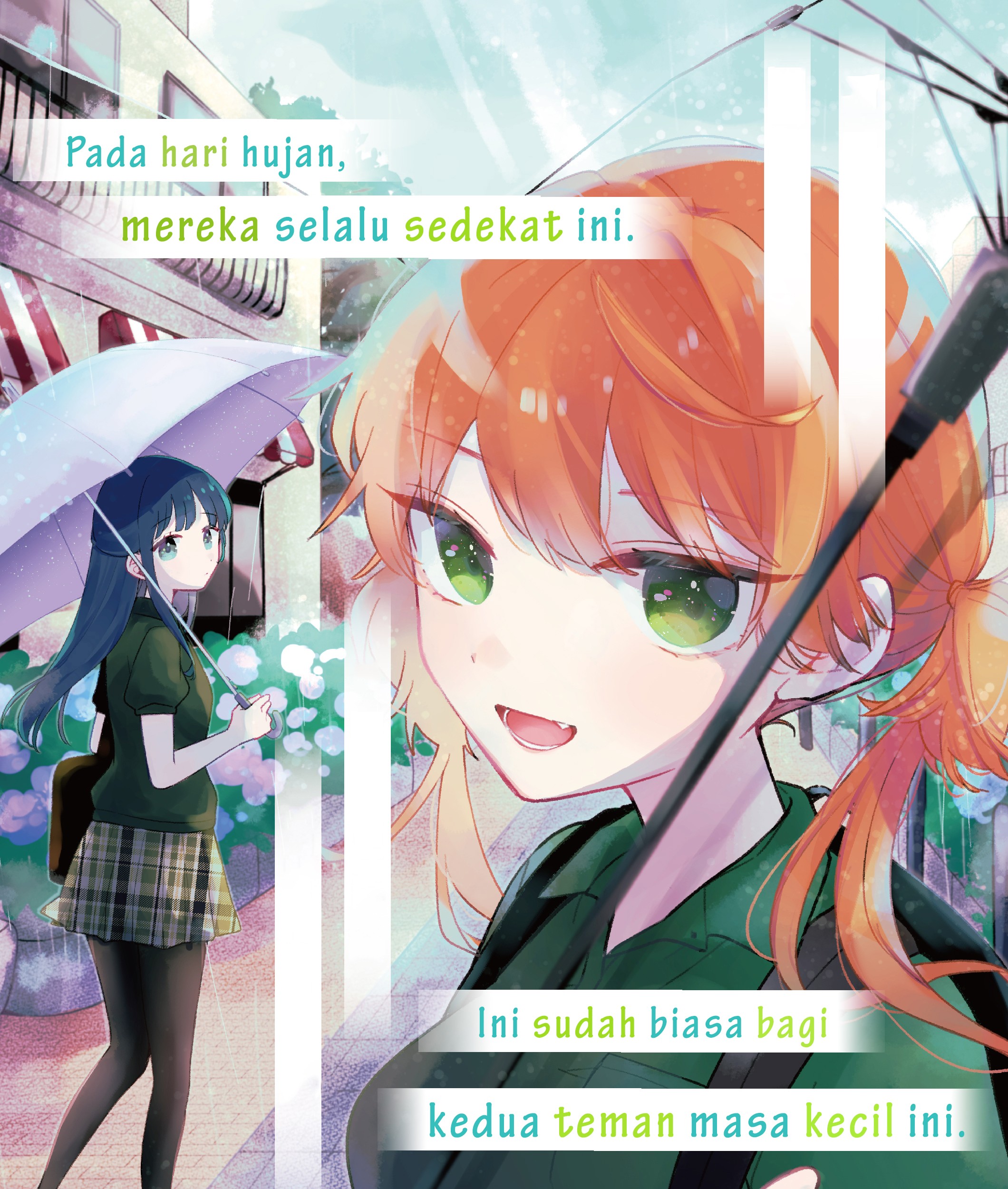 Chapter 31 - halaman 2