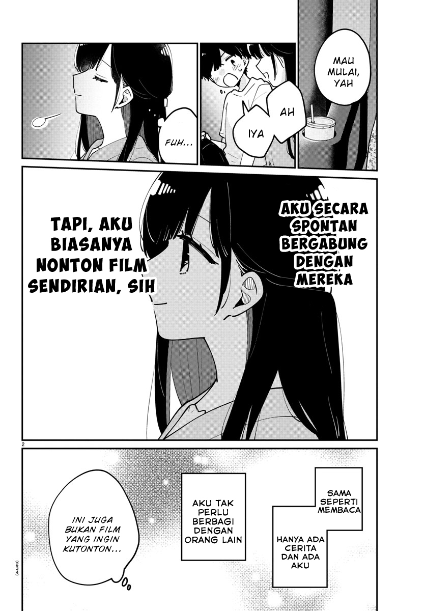 Chapter 31 - halaman 5