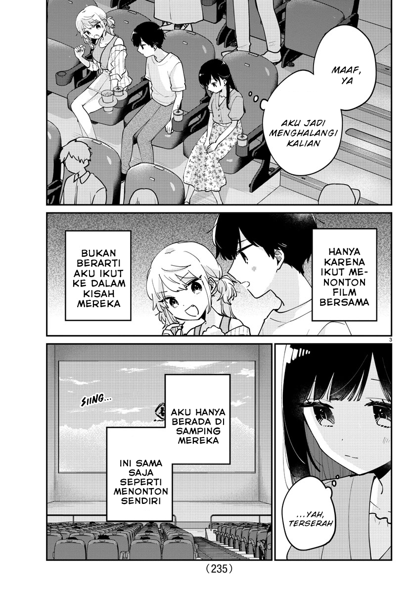 Chapter 31 - halaman 6