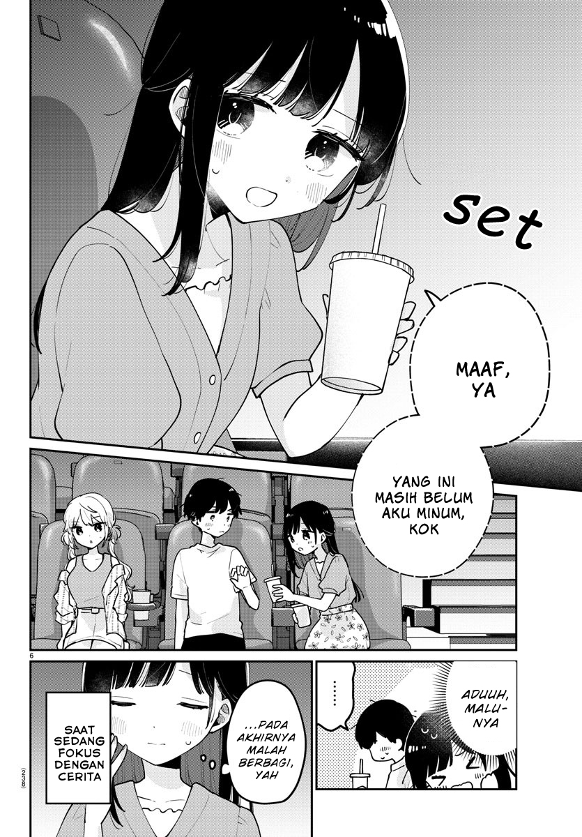 Chapter 31 - halaman 9