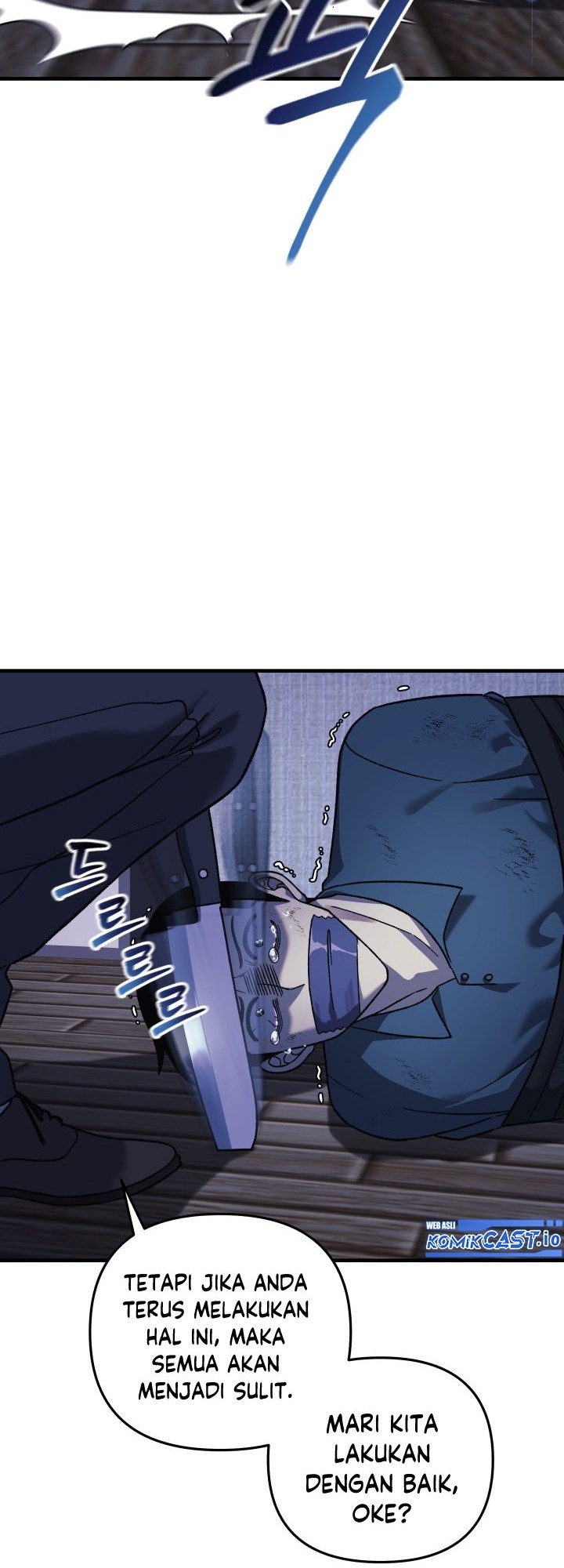 Chapter 80 - halaman 56