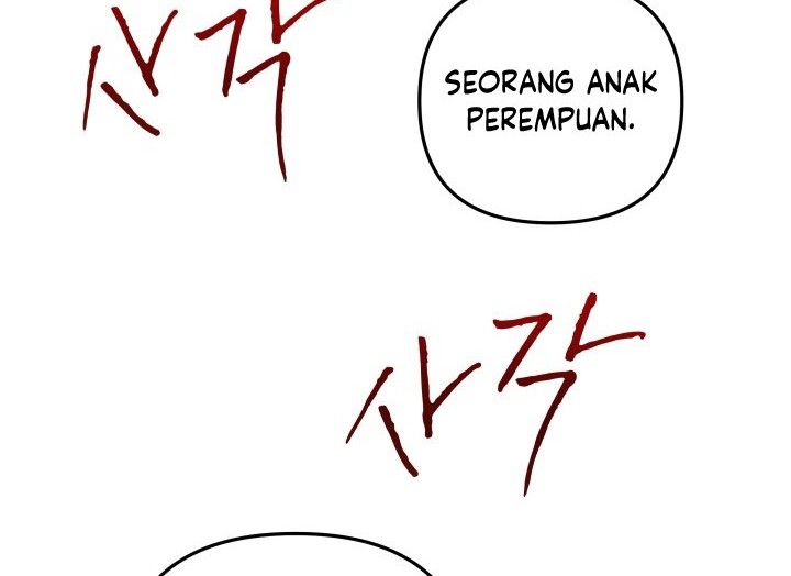 Chapter 80 - halaman 58