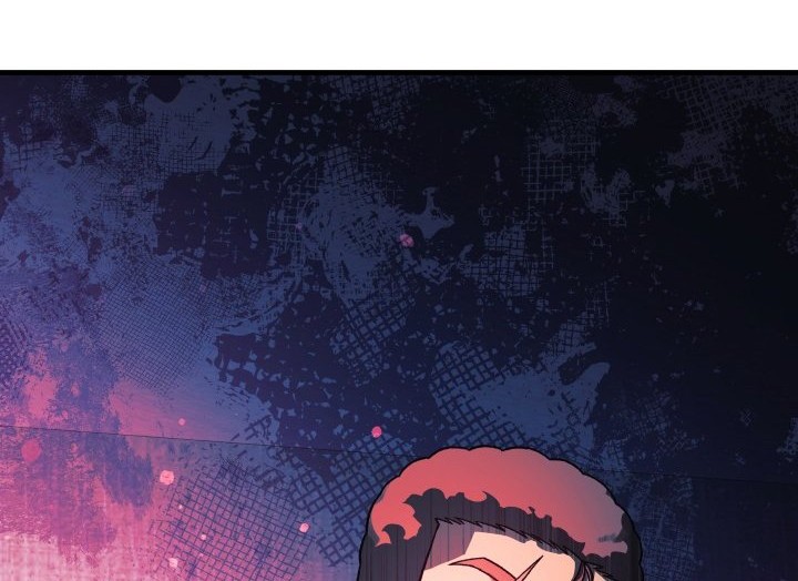 Chapter 80 - halaman 60