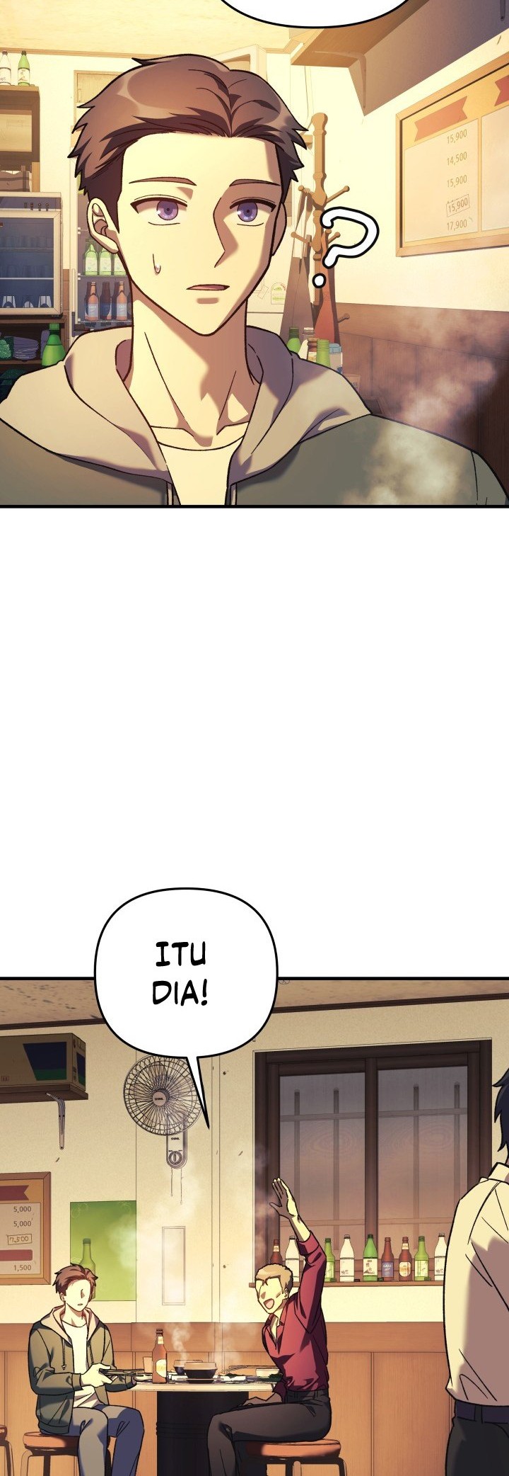 Chapter 80 - halaman 6