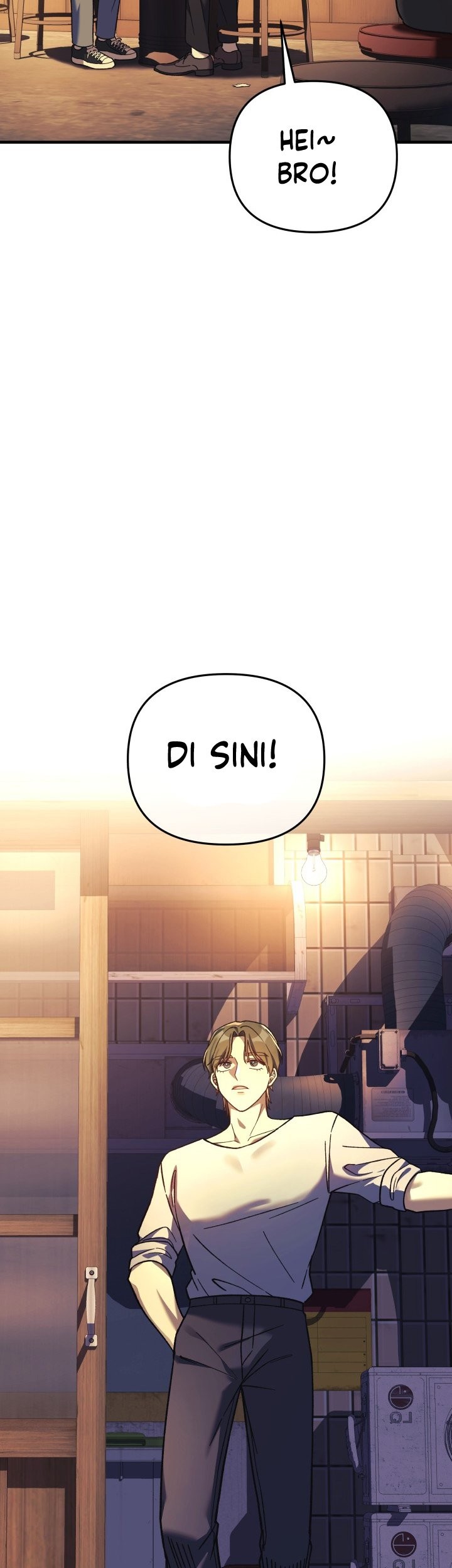Chapter 80 - halaman 7