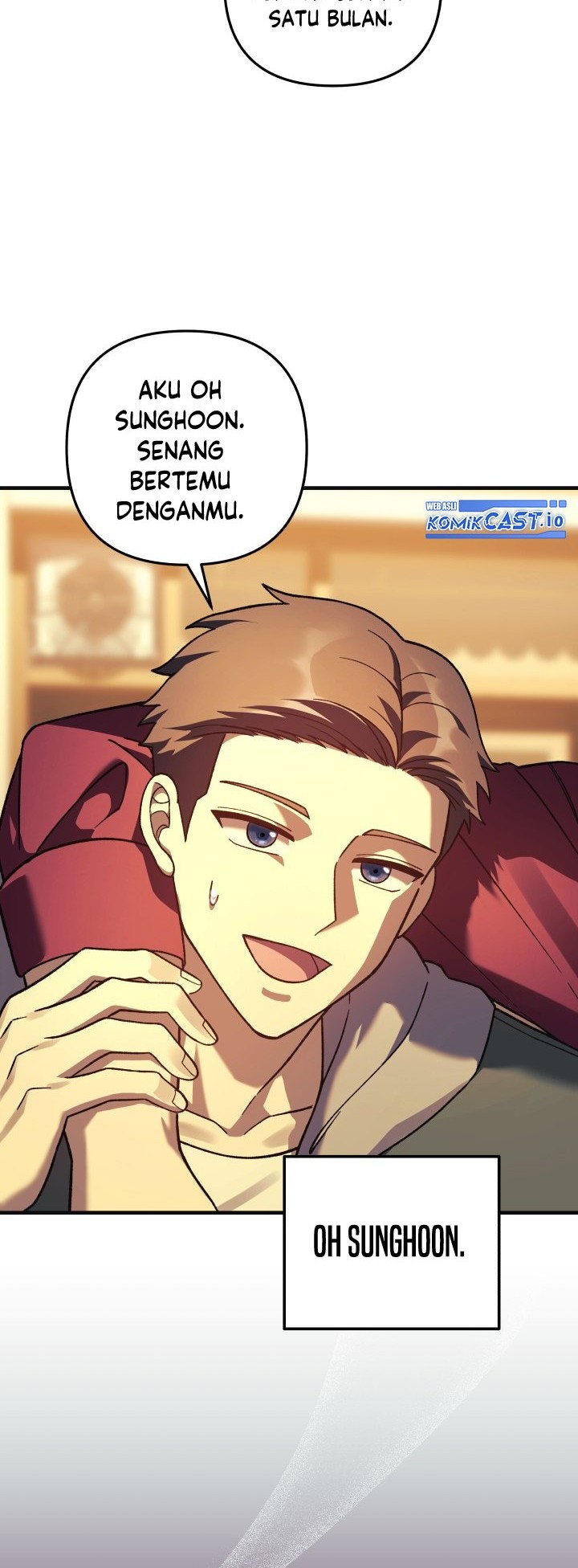 Chapter 80 - halaman 12