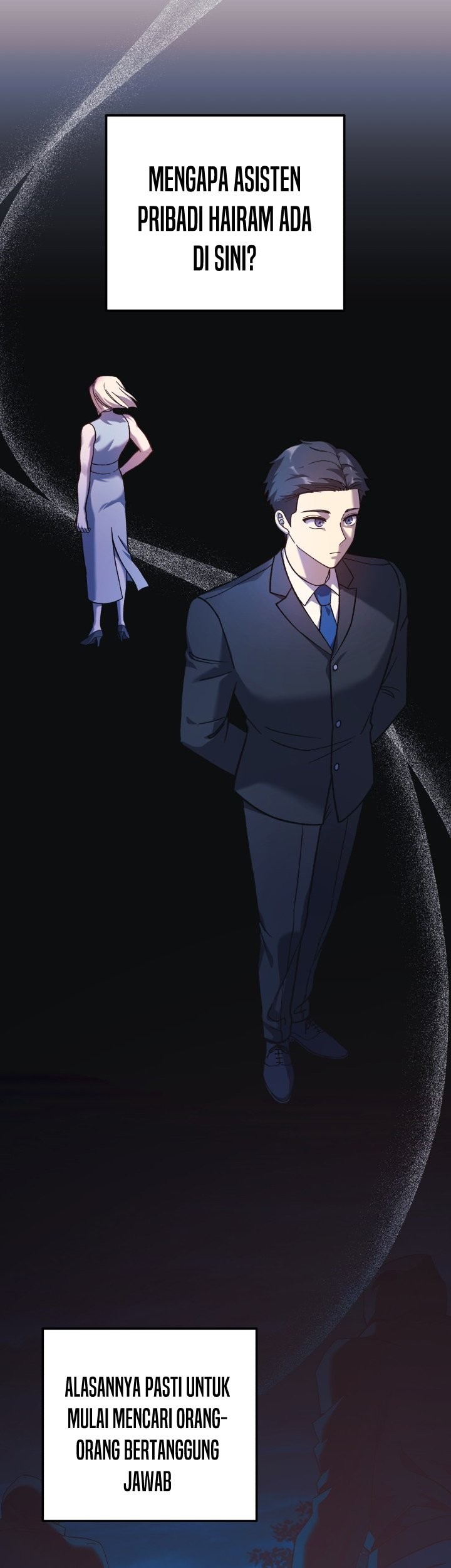 Chapter 80 - halaman 13