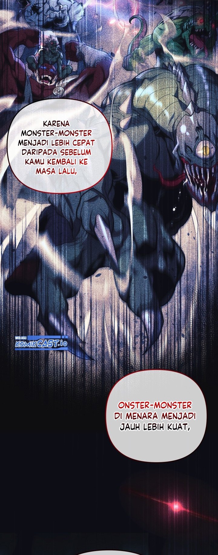Chapter 79 - halaman 28