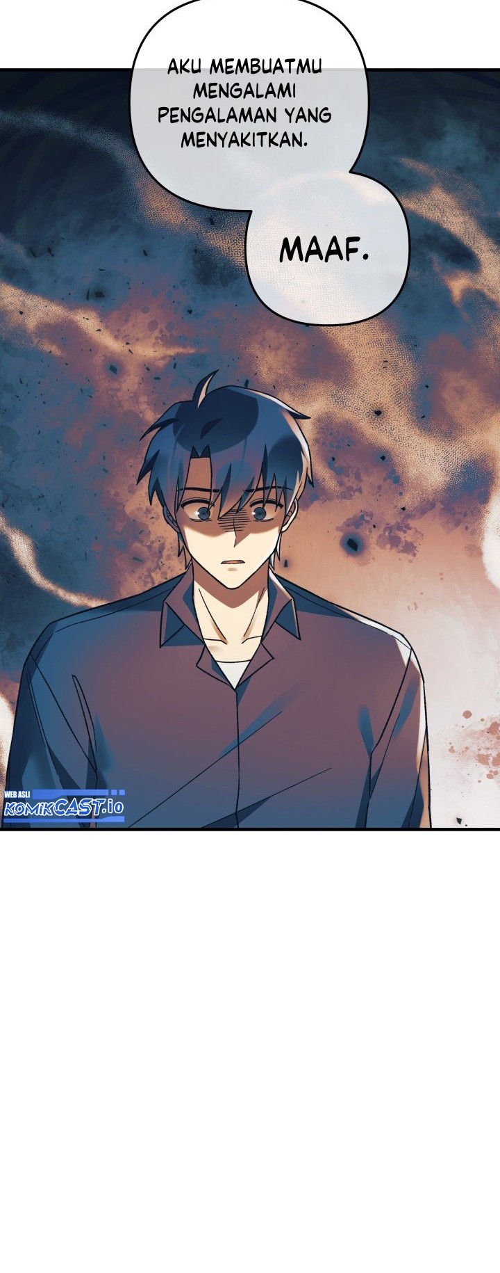 Chapter 79 - halaman 32