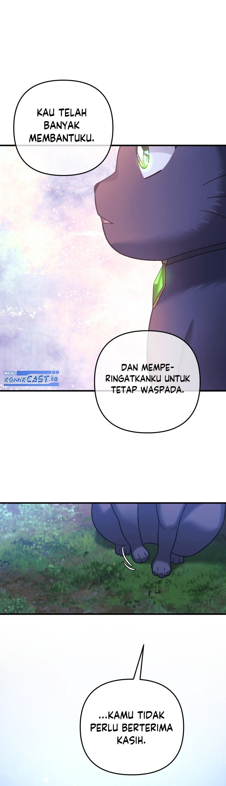 Chapter 79 - halaman 37