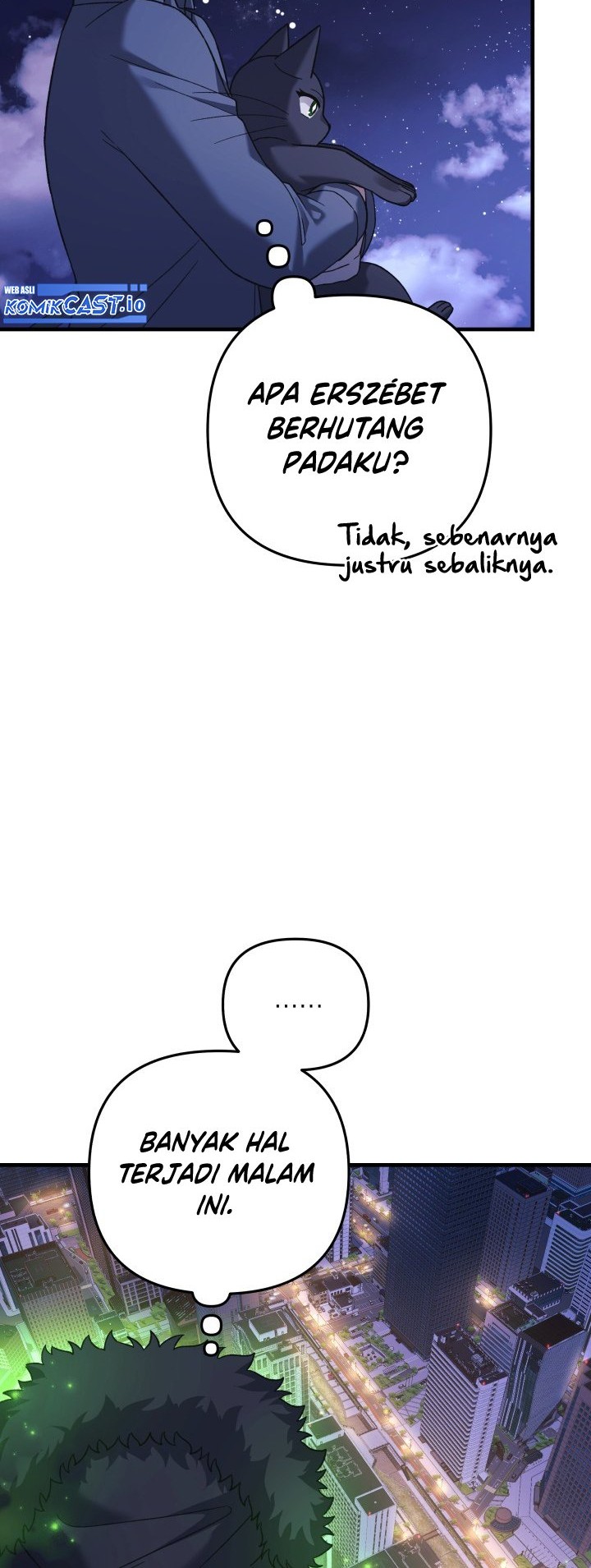 Chapter 79 - halaman 40