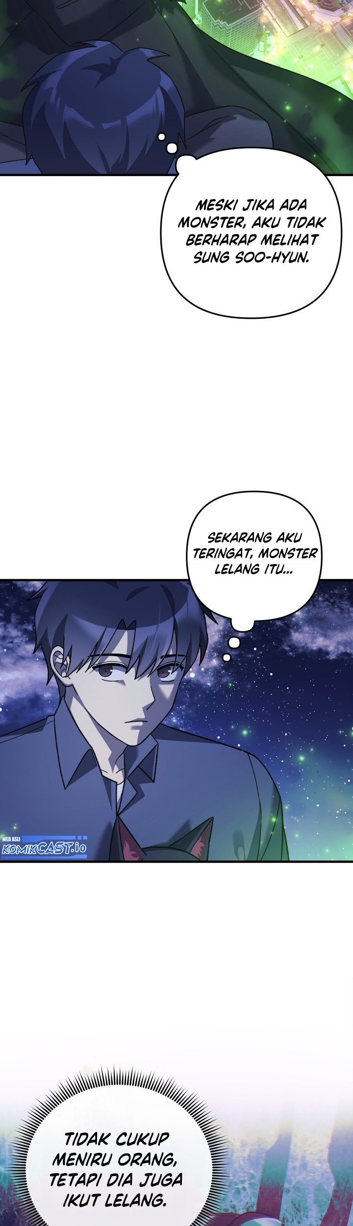 Chapter 79 - halaman 41