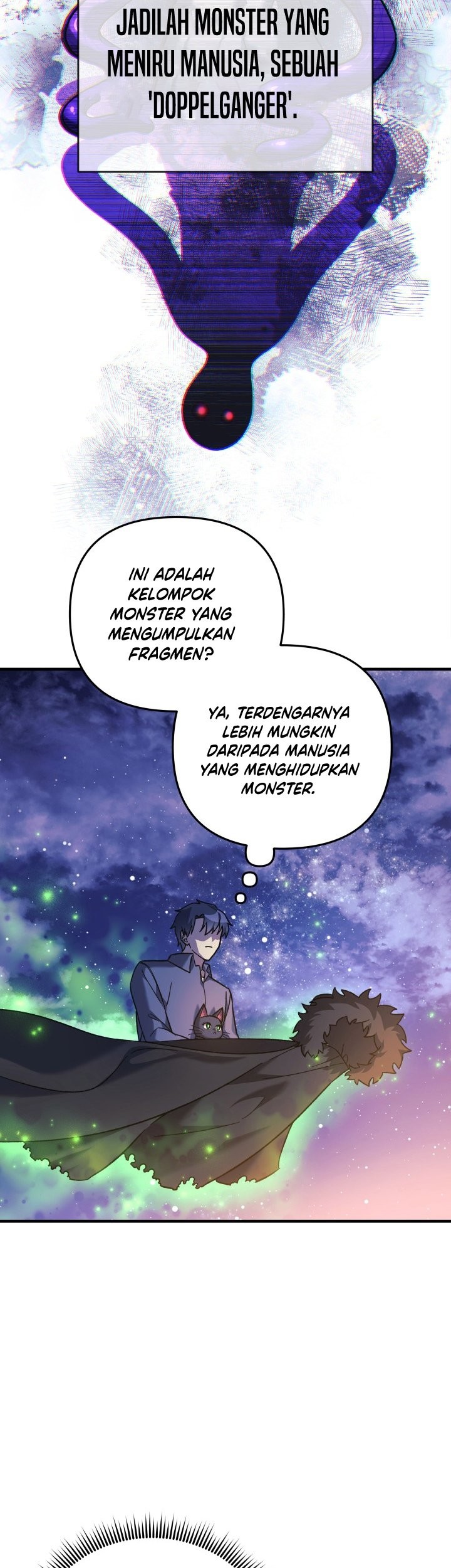 Chapter 79 - halaman 43