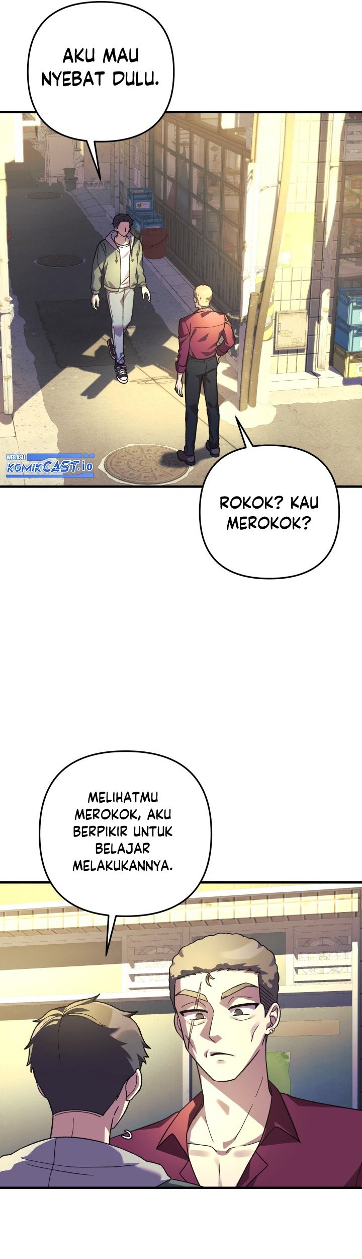 Chapter 79 - halaman 51