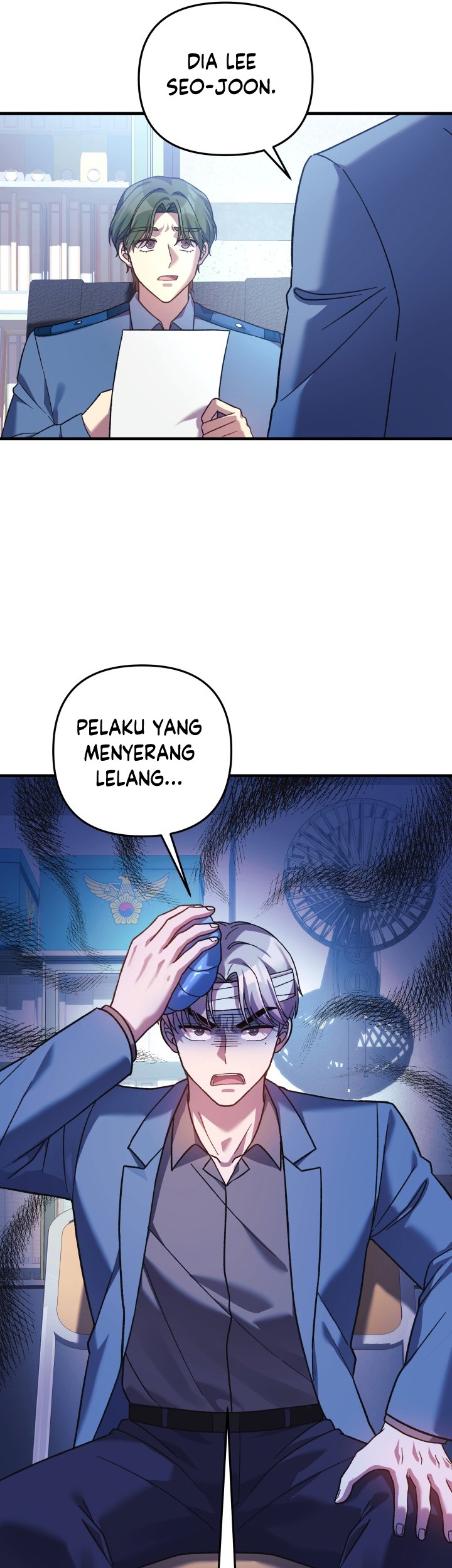 Chapter 79 - halaman 57