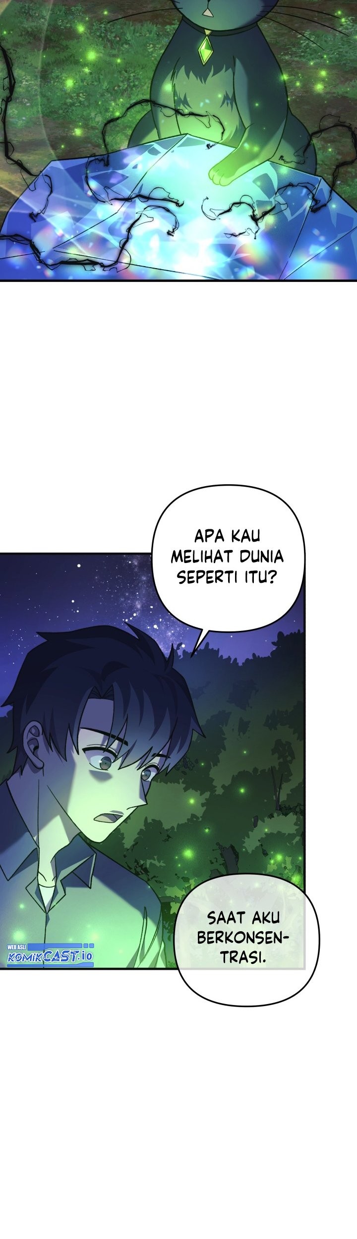 Chapter 79 - halaman 7