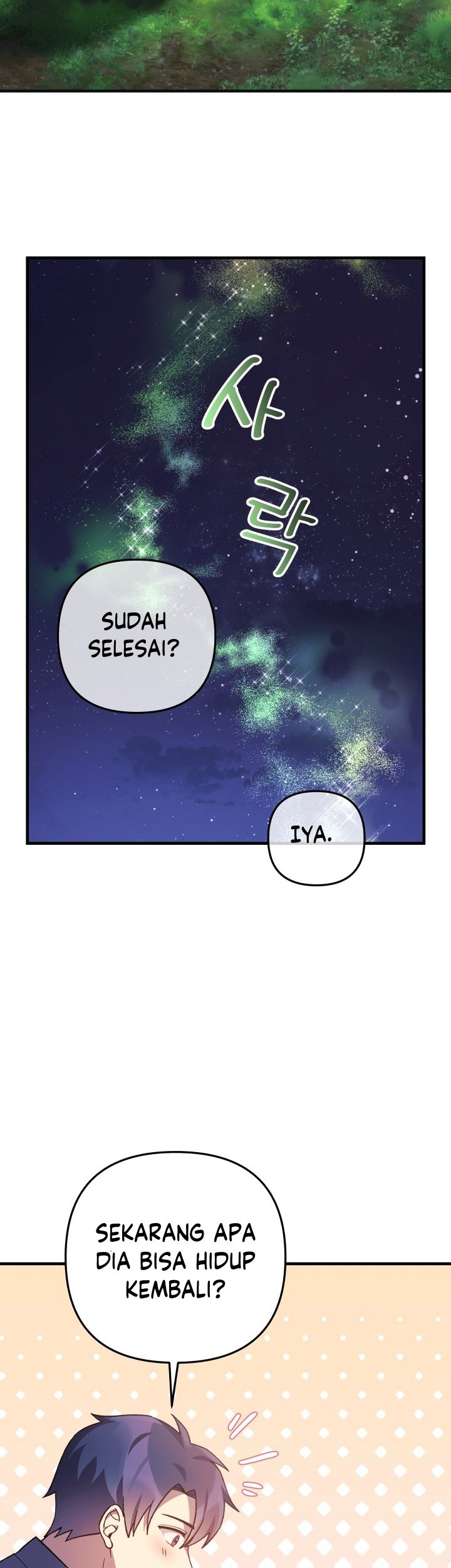 Chapter 79 - halaman 9