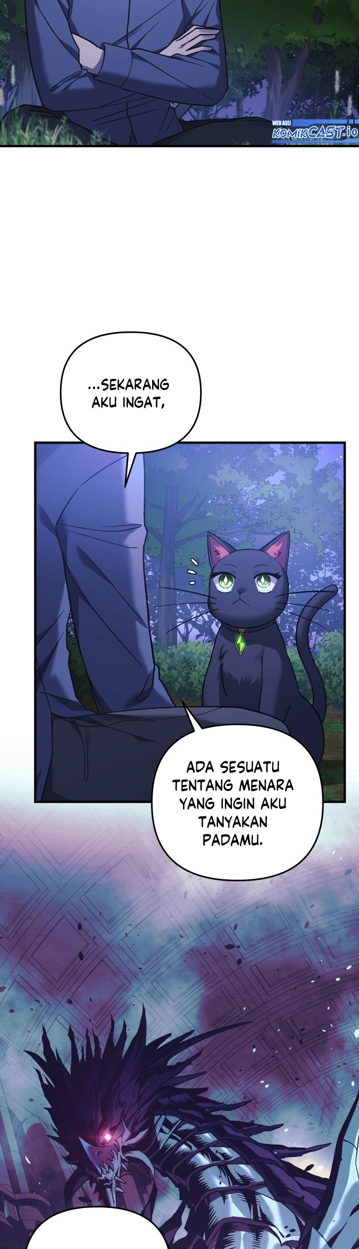 Chapter 79 - halaman 13