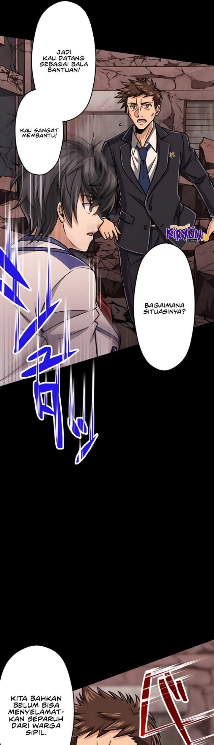 Chapter 27 - halaman 27