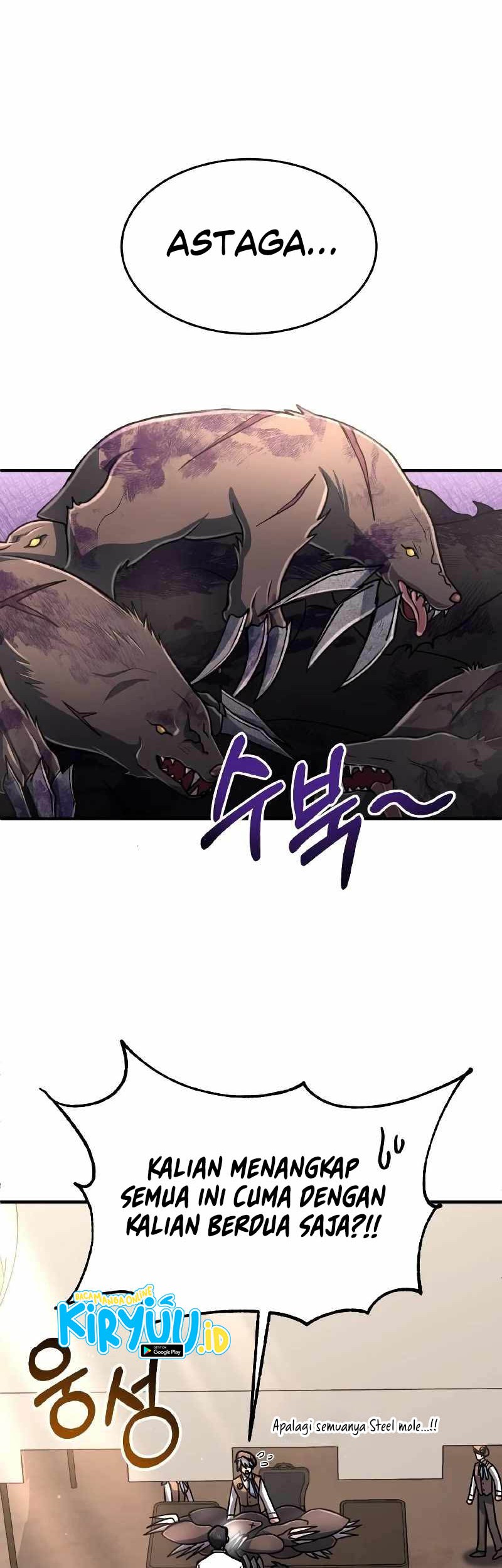 Chapter 15 - halaman 39