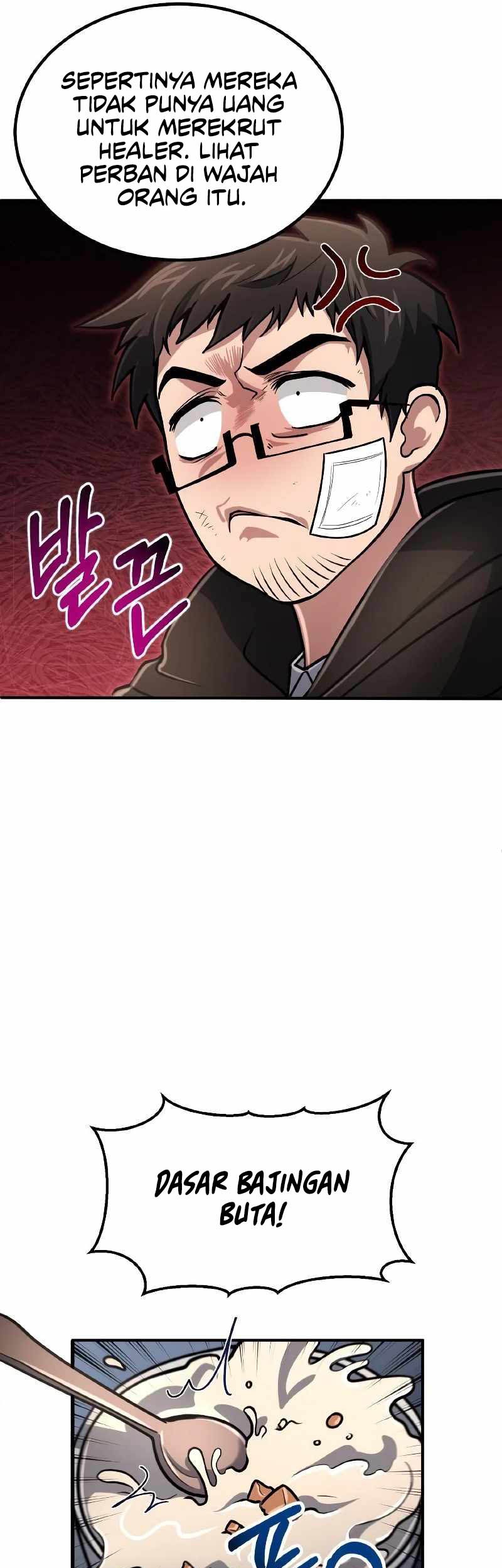 Chapter 15 - halaman 42