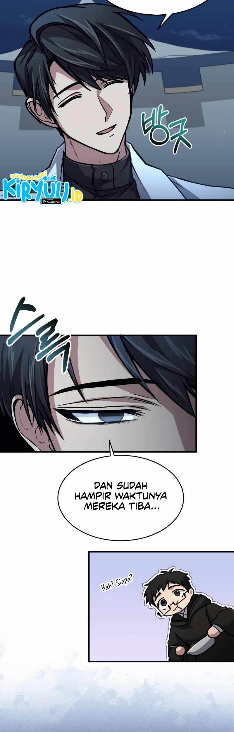 Chapter 15 - halaman 44
