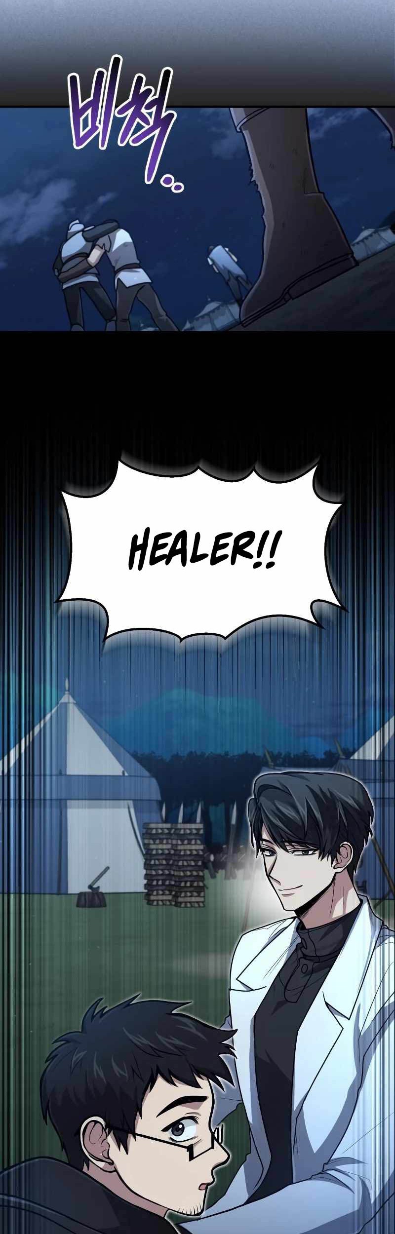 Chapter 15 - halaman 45